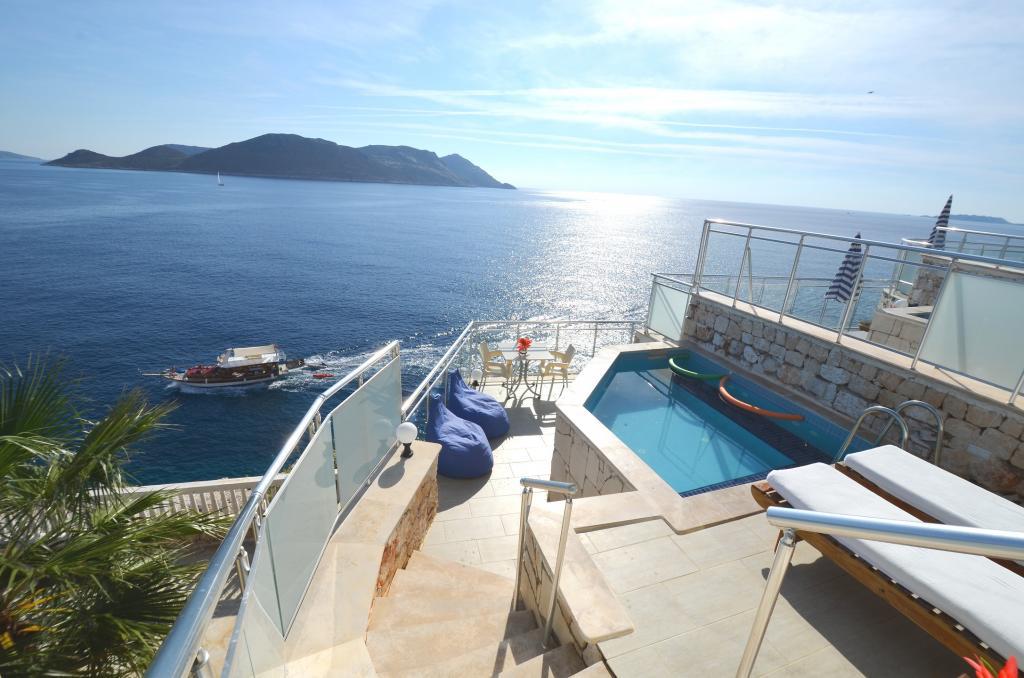 antalya transfer hizmetleri | antalya otel transfer|