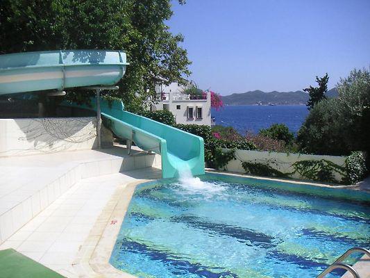 antalya transfer hizmetleri | antalya otel transfer|