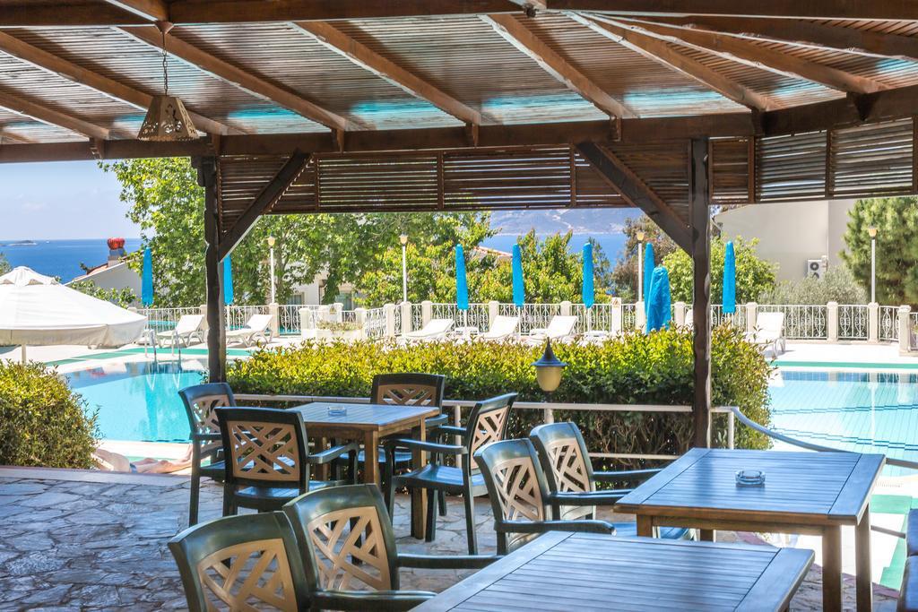 antalya transfer hizmetleri | antalya otel transfer|