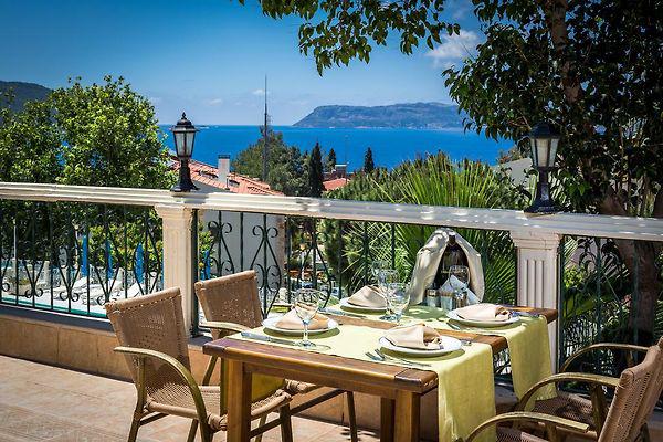 antalya transfer hizmetleri | antalya otel transfer|