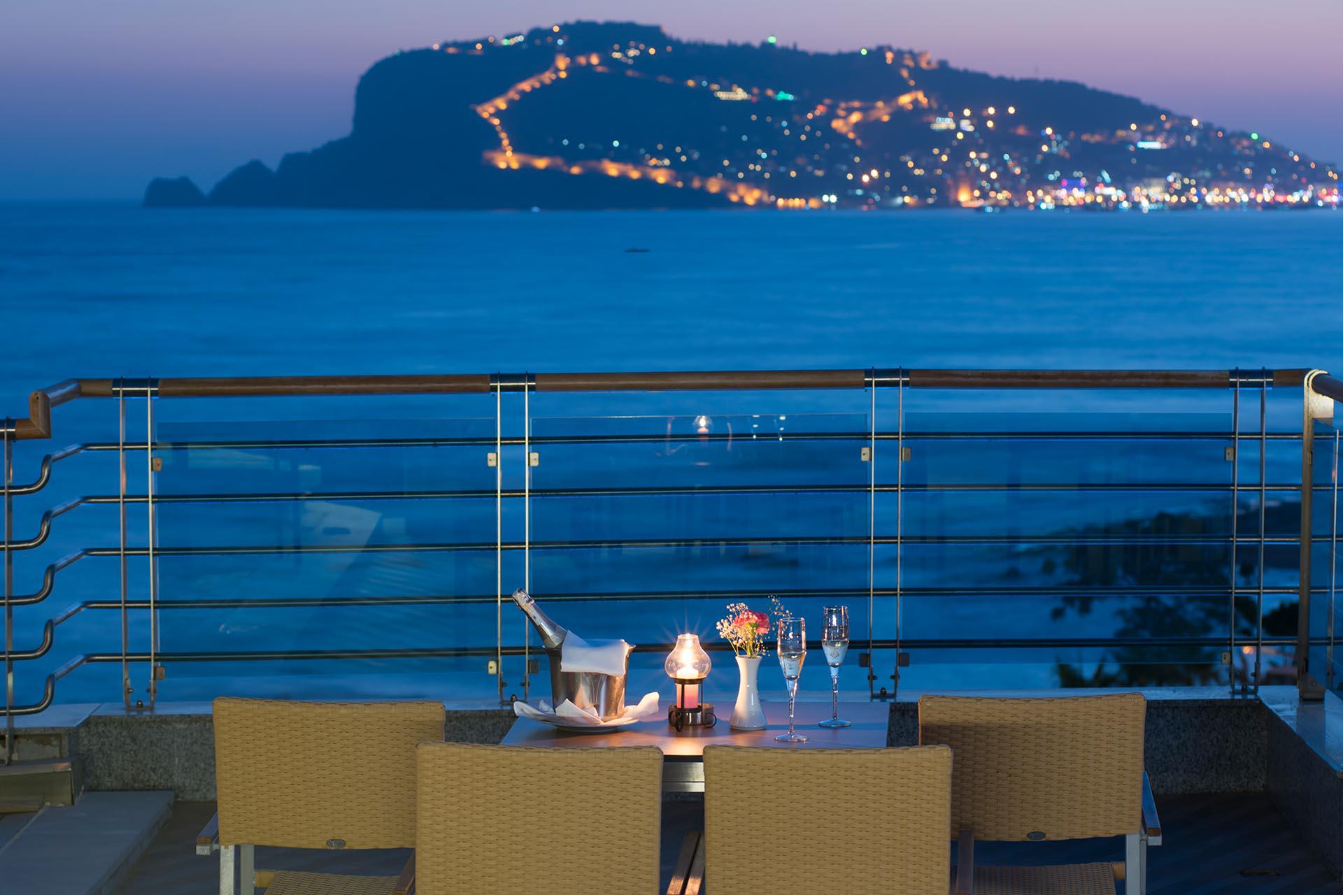 antalya transfer hizmetleri | antalya otel transfer|