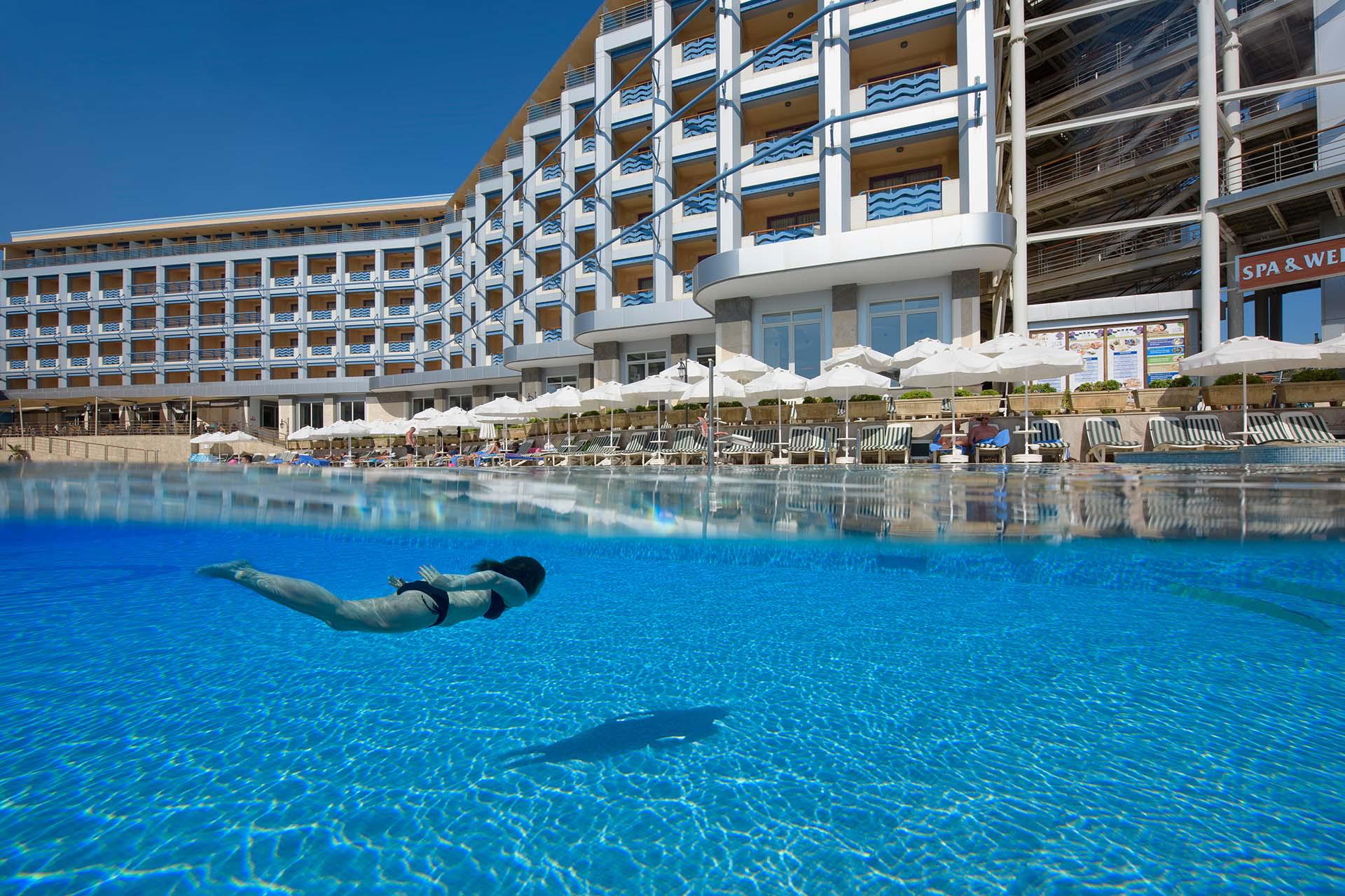 antalya transfer hizmetleri | antalya otel transfer|