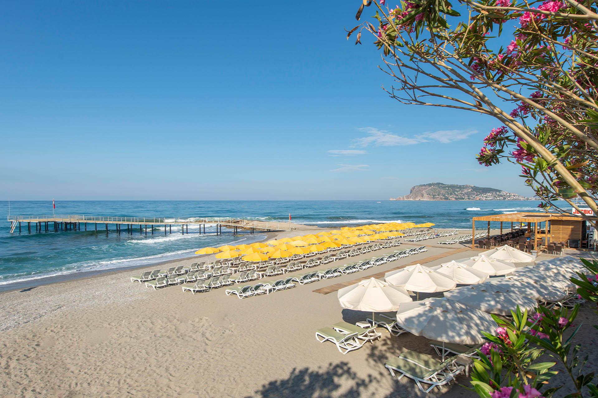 antalya transfer hizmetleri | antalya otel transfer|