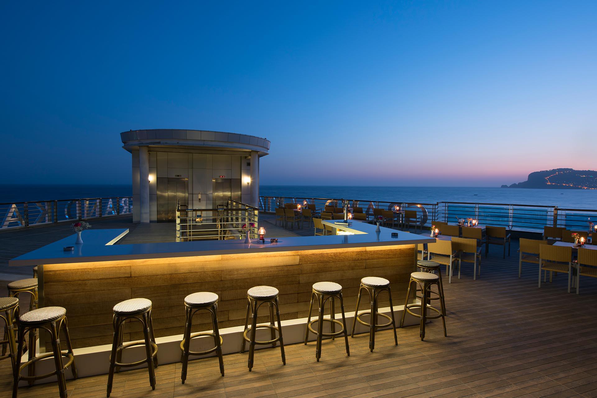 antalya transfer hizmetleri | antalya otel transfer|