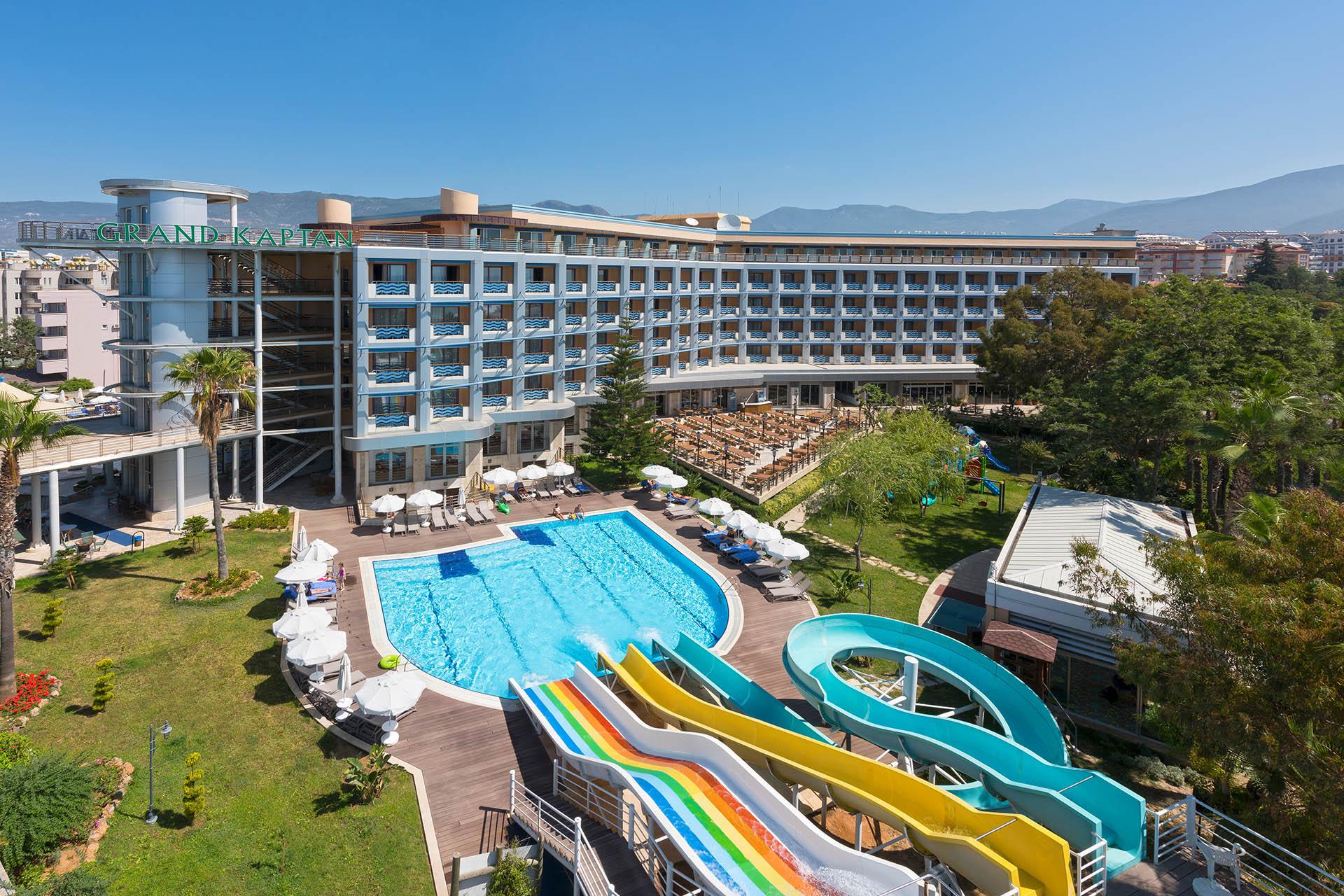 antalya transfer hizmetleri | antalya otel transfer|