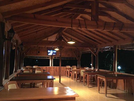 antalya transfer hizmetleri | antalya otel transfer|