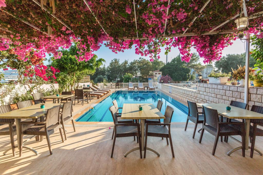 antalya transfer hizmetleri | antalya otel transfer|