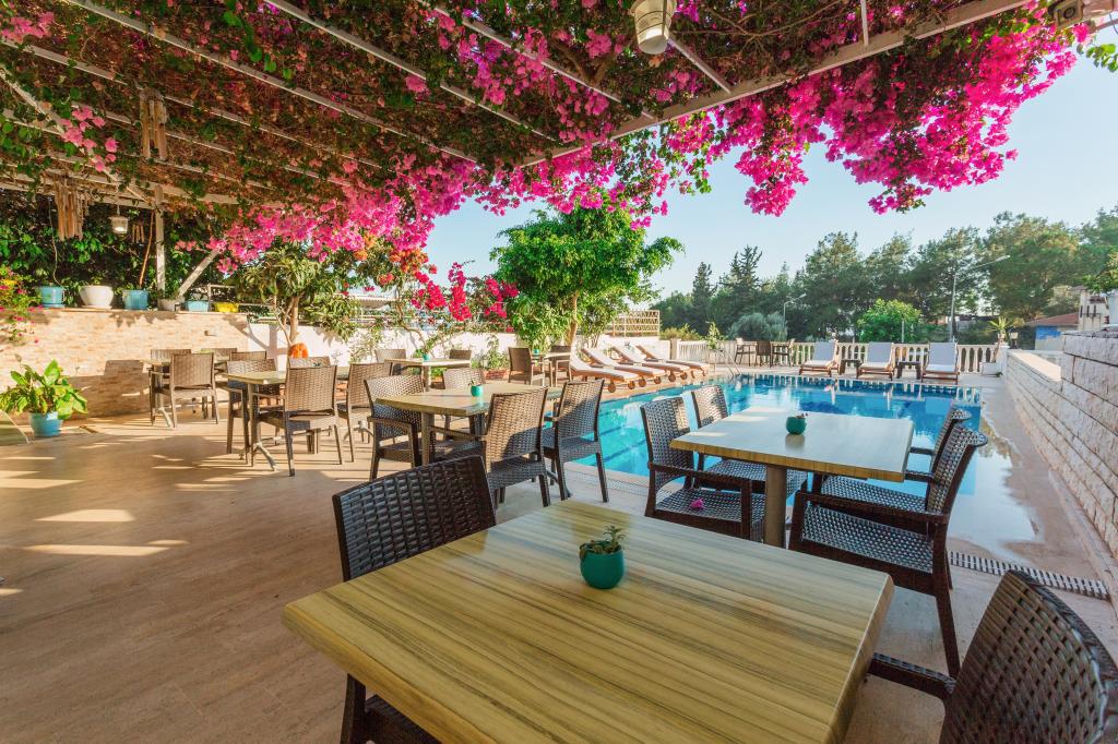 antalya transfer hizmetleri | antalya otel transfer|