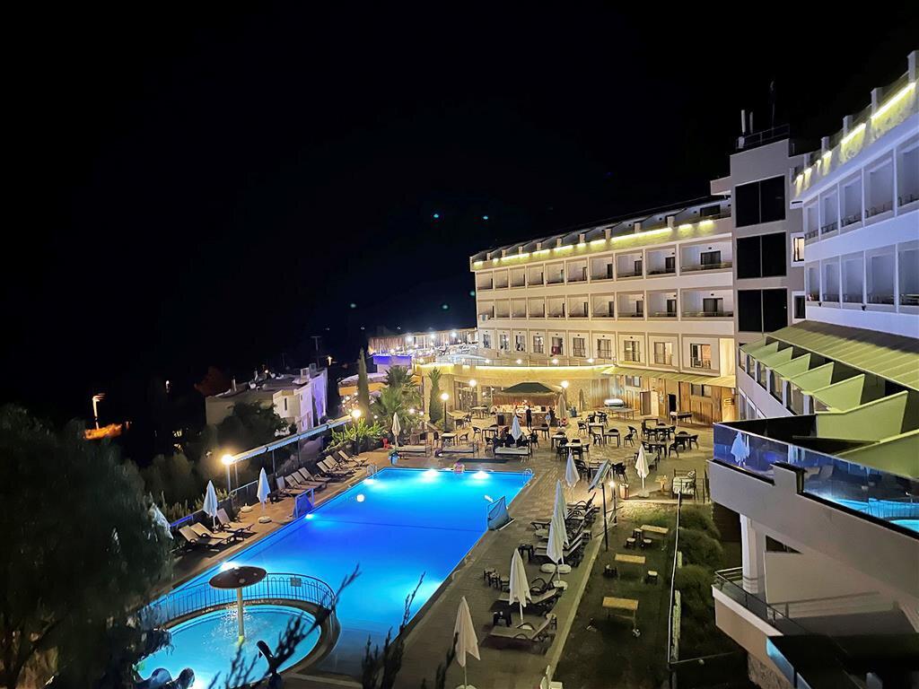 antalya transfer hizmetleri | antalya otel transfer|