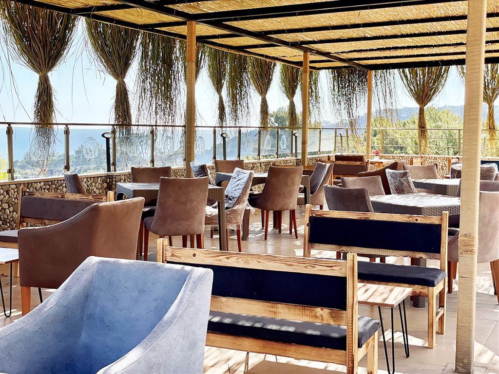 antalya transfer hizmetleri | antalya otel transfer|