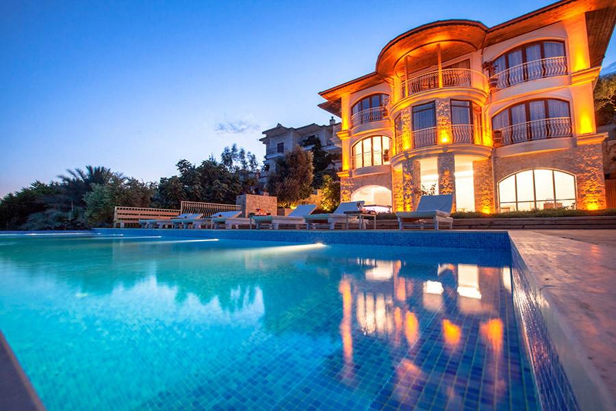 antalya transfer hizmetleri | antalya otel transfer|
