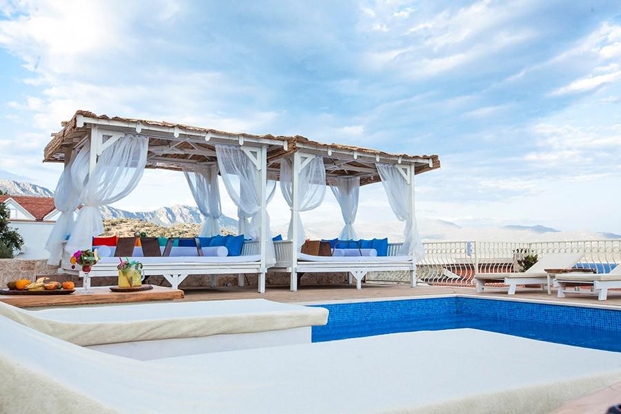 antalya transfer hizmetleri | antalya otel transfer|