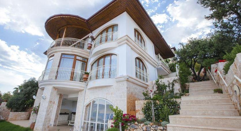 antalya transfer hizmetleri | antalya otel transfer|