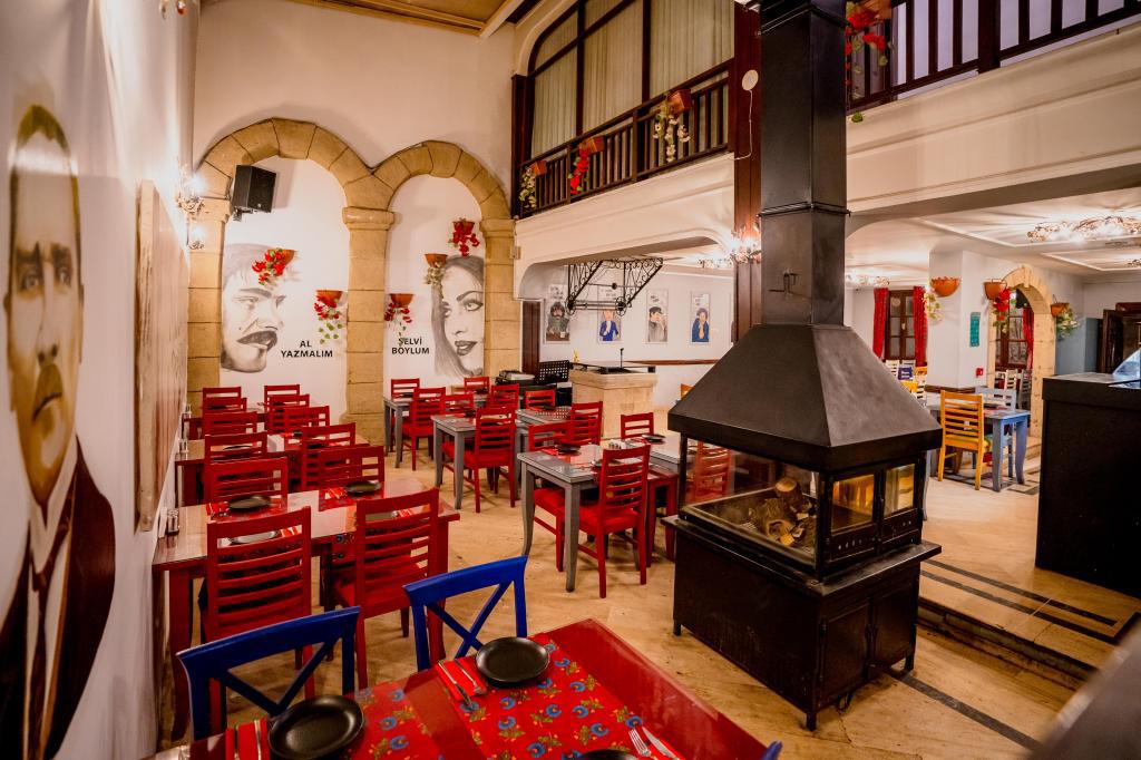 antalya transfer hizmetleri | antalya otel transfer|