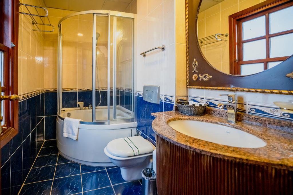 antalya transfer hizmetleri | antalya otel transfer|