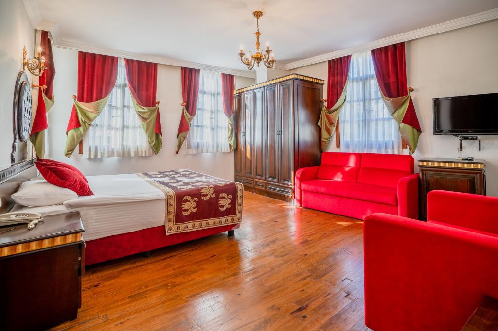 antalya transfer hizmetleri | antalya otel transfer|