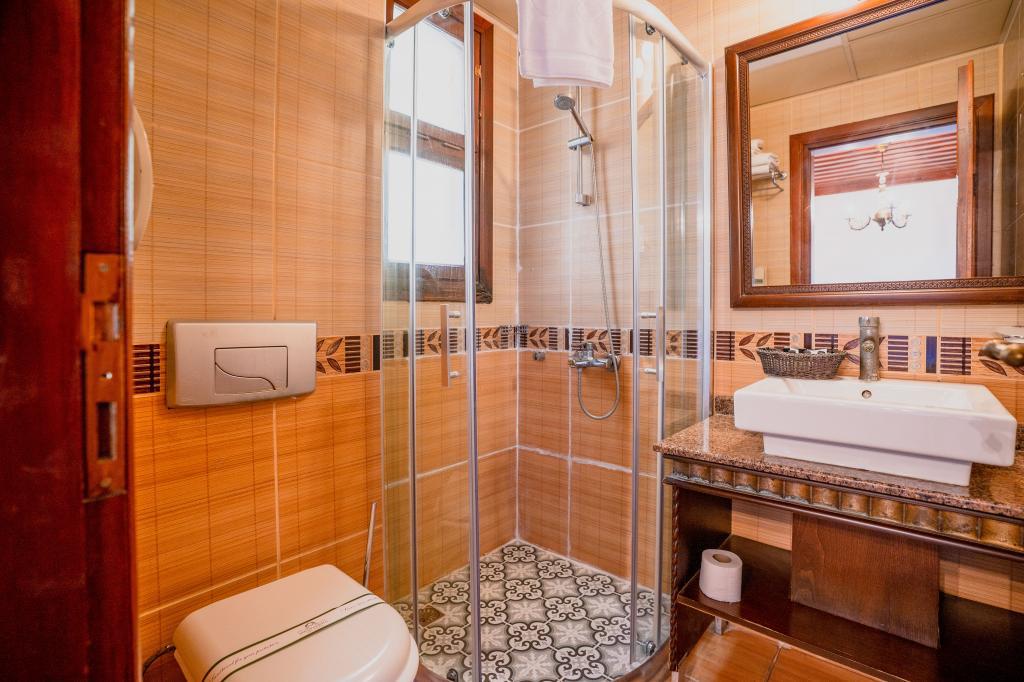 antalya transfer hizmetleri | antalya otel transfer|