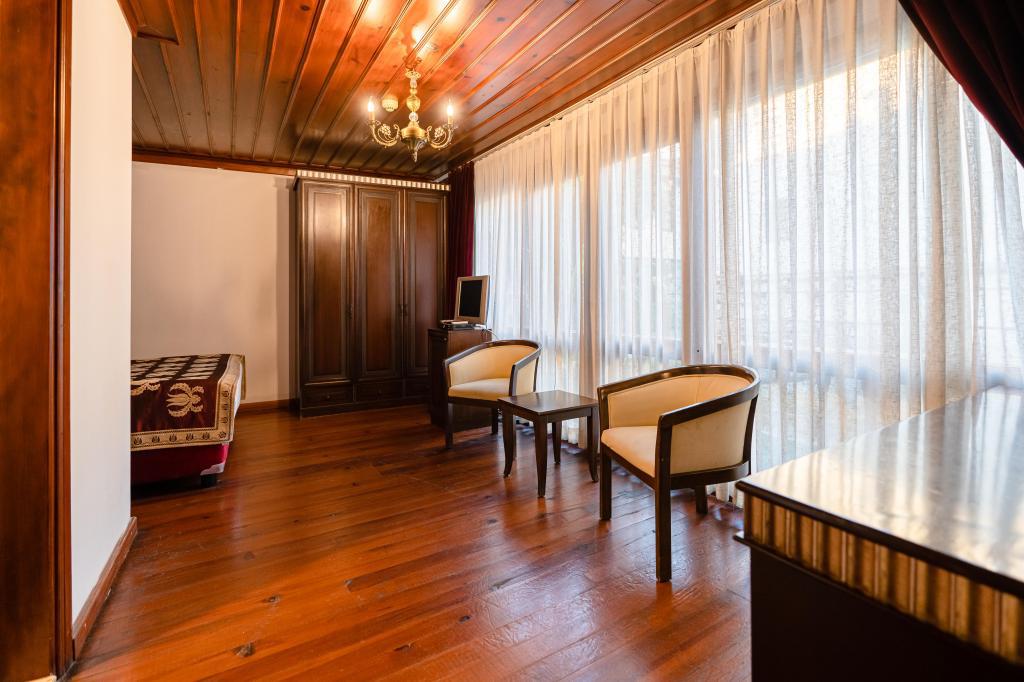 antalya transfer hizmetleri | antalya otel transfer|