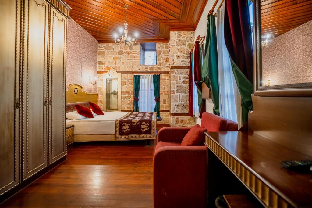 antalya transfer hizmetleri | antalya otel transfer|