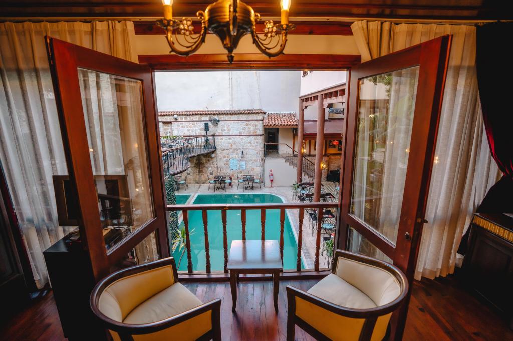 antalya transfer hizmetleri | antalya otel transfer|