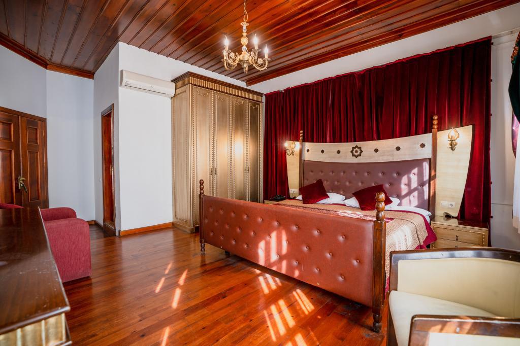 antalya transfer hizmetleri | antalya otel transfer|