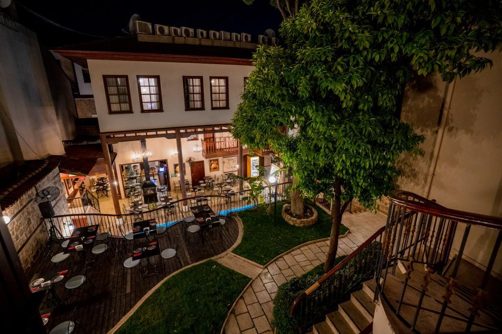 antalya transfer hizmetleri | antalya otel transfer|