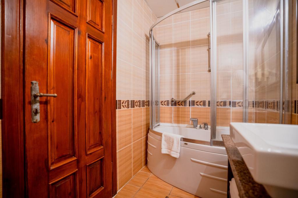 antalya transfer hizmetleri | antalya otel transfer|