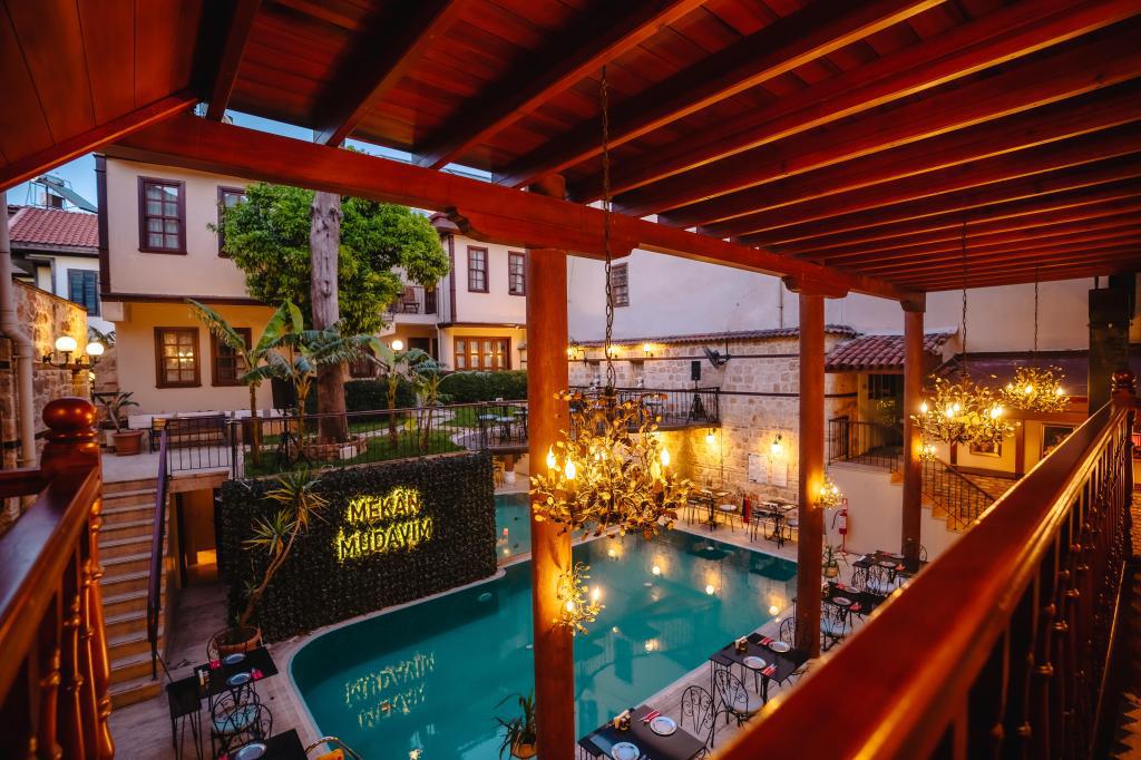 antalya transfer hizmetleri | antalya otel transfer|