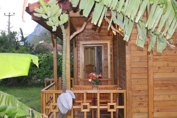 antalya transfer hizmetleri | antalya otel transfer|