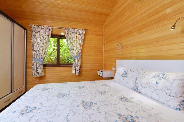 antalya transfer hizmetleri | antalya otel transfer|