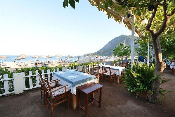 antalya transfer hizmetleri | antalya otel transfer|