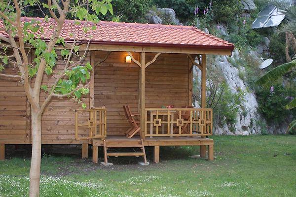 antalya transfer hizmetleri | antalya otel transfer|