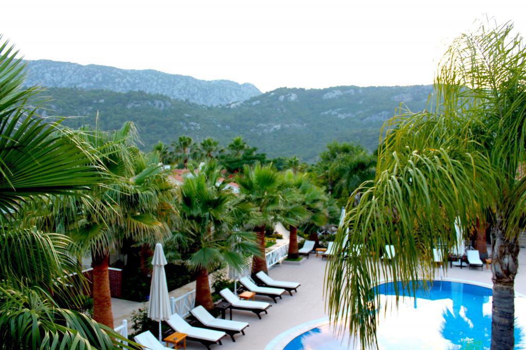 antalya transfer hizmetleri | antalya otel transfer|
