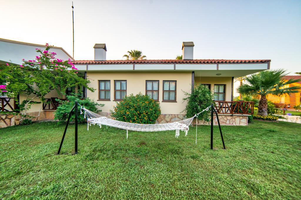 antalya transfer hizmetleri | antalya otel transfer|