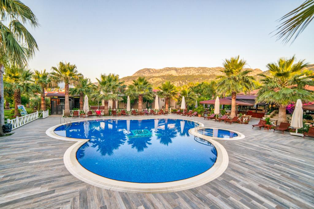 antalya transfer hizmetleri | antalya otel transfer|