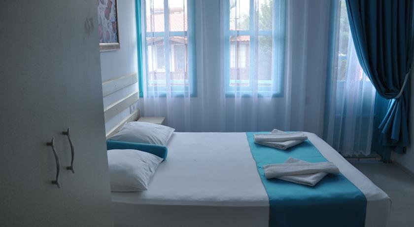 antalya transfer hizmetleri | antalya otel transfer|