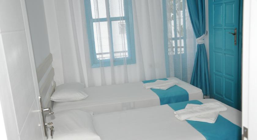 antalya transfer hizmetleri | antalya otel transfer|