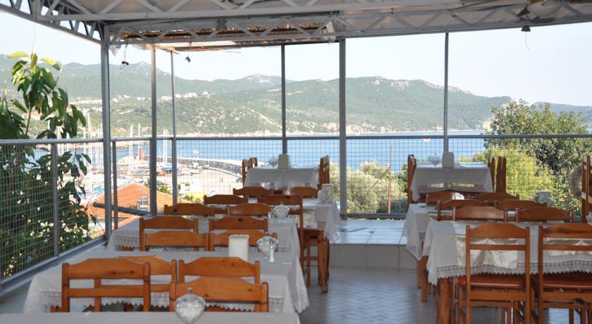 antalya transfer hizmetleri | antalya otel transfer|