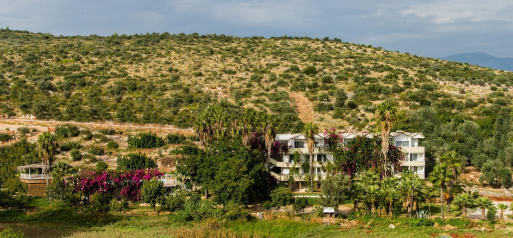 antalya transfer hizmetleri | antalya otel transfer|