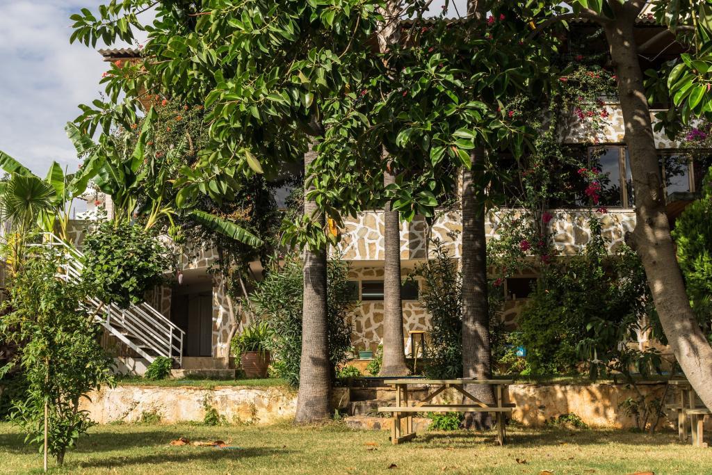 antalya transfer hizmetleri | antalya otel transfer|