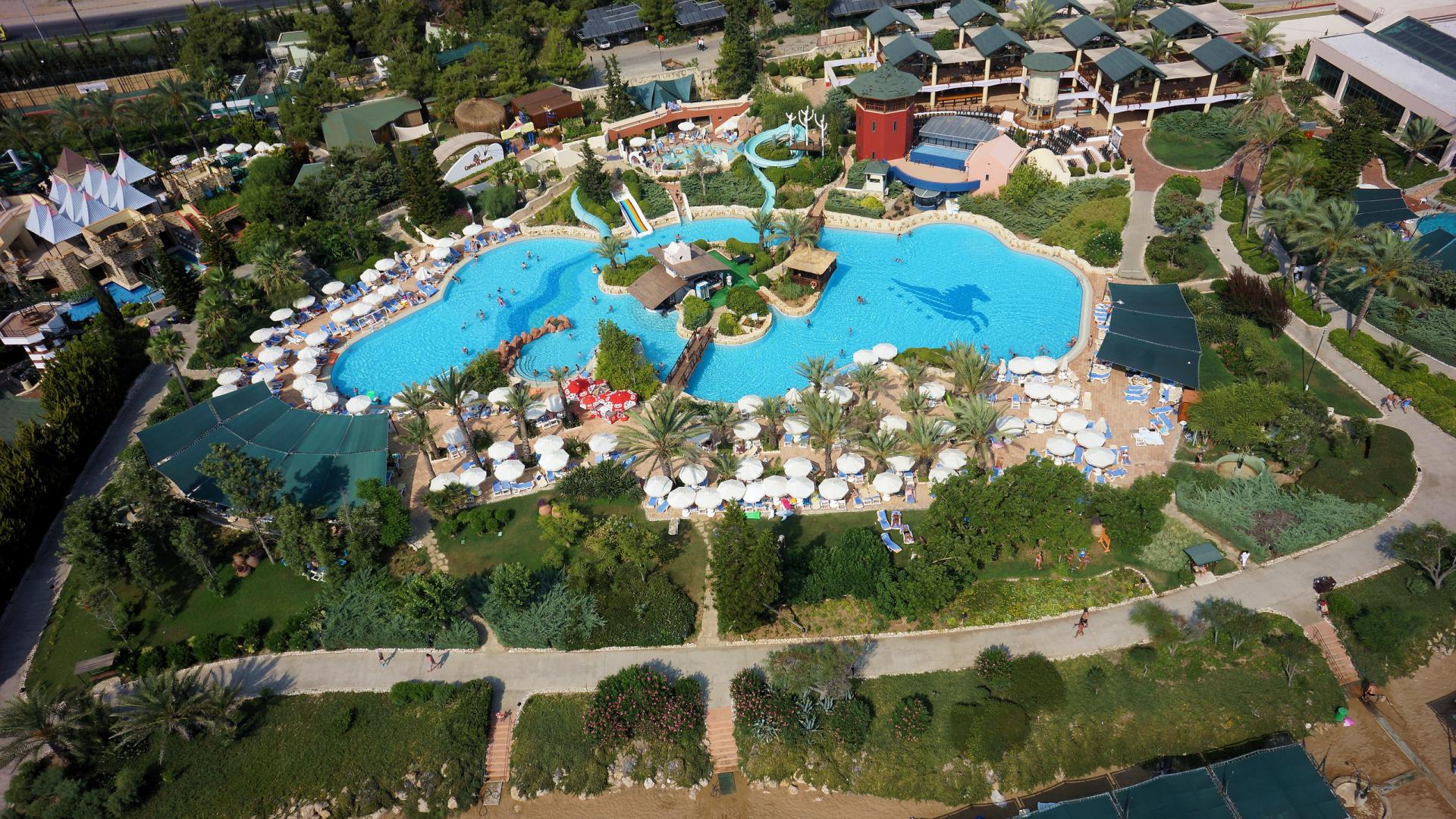 antalya transfer hizmetleri | antalya otel transfer|