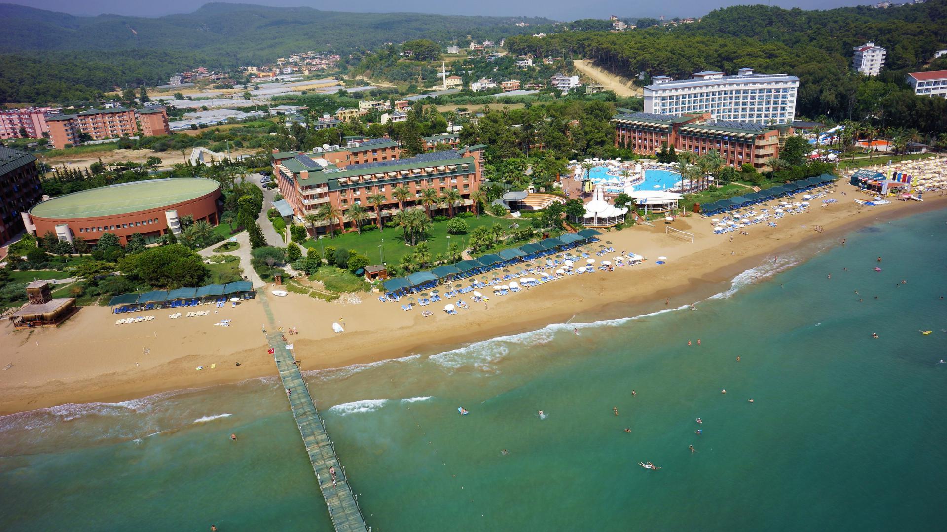 antalya transfer hizmetleri | antalya otel transfer|