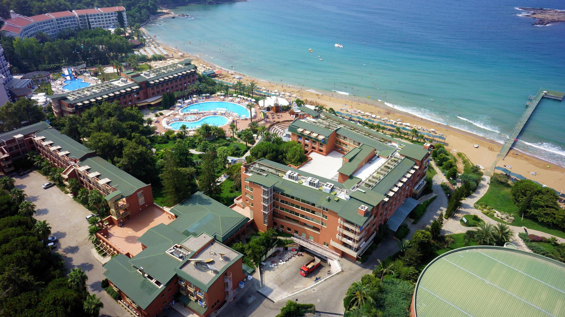 antalya transfer hizmetleri | antalya otel transfer|