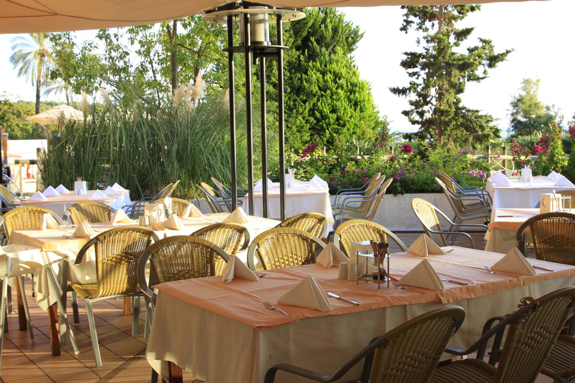 antalya transfer hizmetleri | antalya otel transfer|