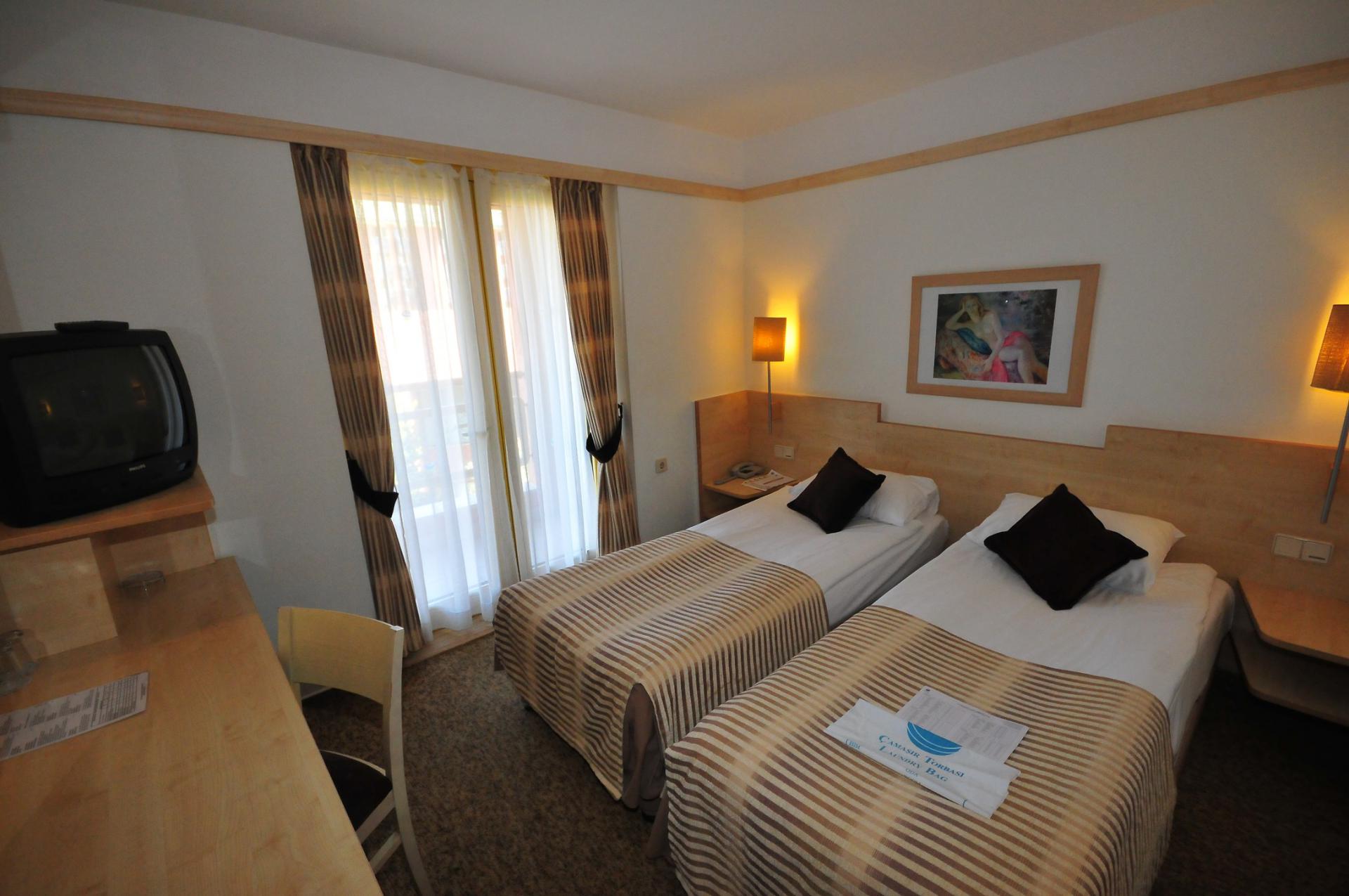 antalya transfer hizmetleri | antalya otel transfer|