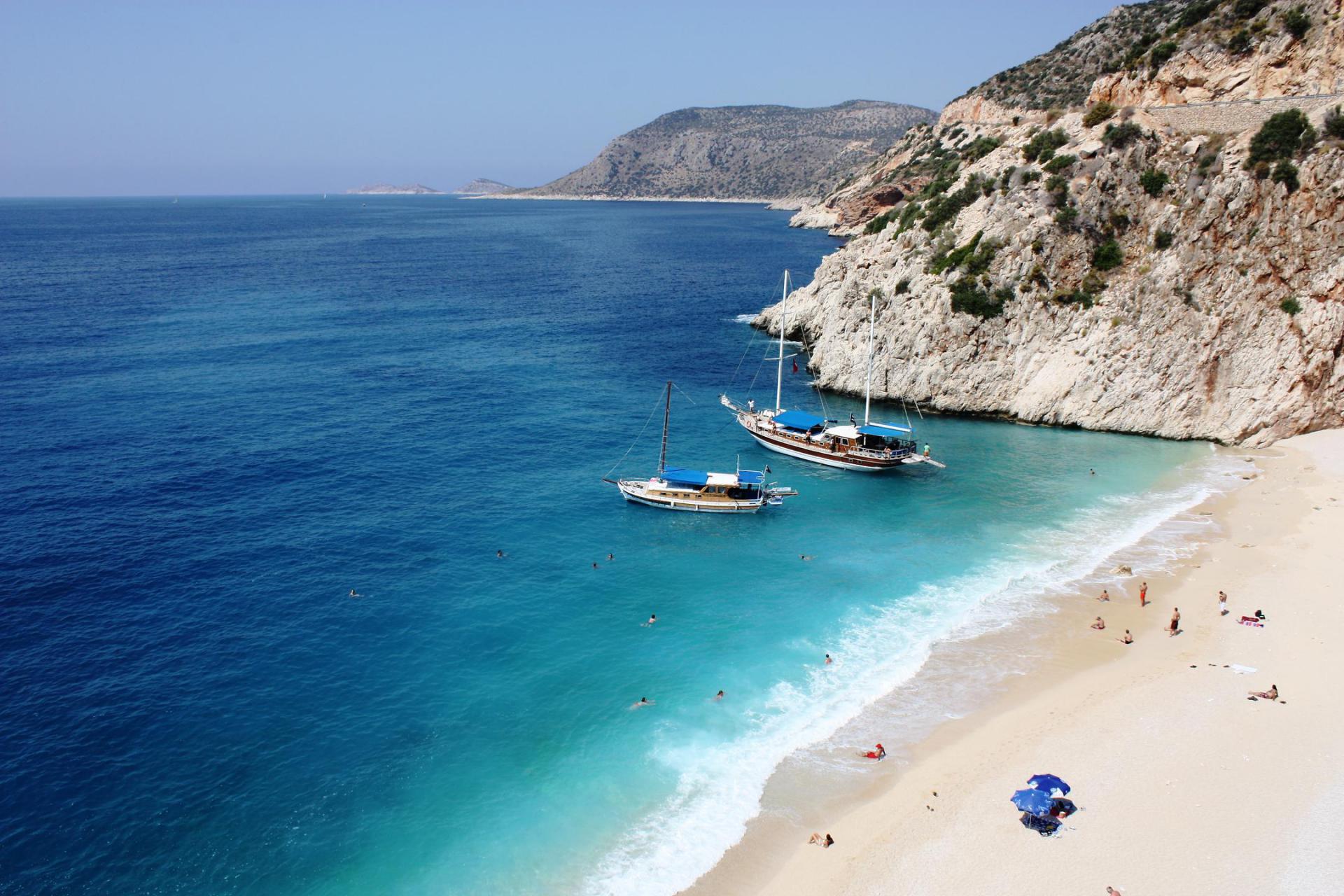 antalya transfer hizmetleri | antalya otel transfer|