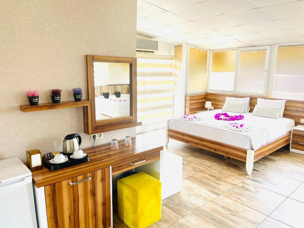 flughafentransfer antalya | flughafen taxi antalya|