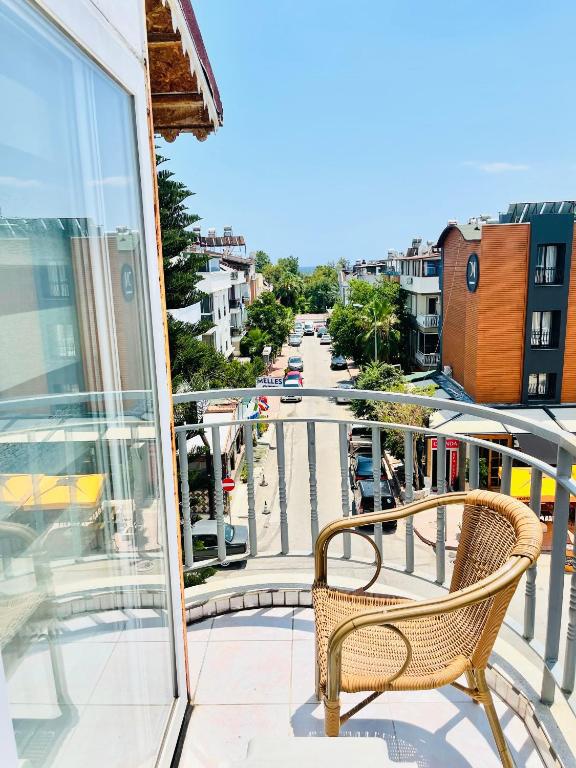 flughafentransfer antalya | flughafen taxi antalya|