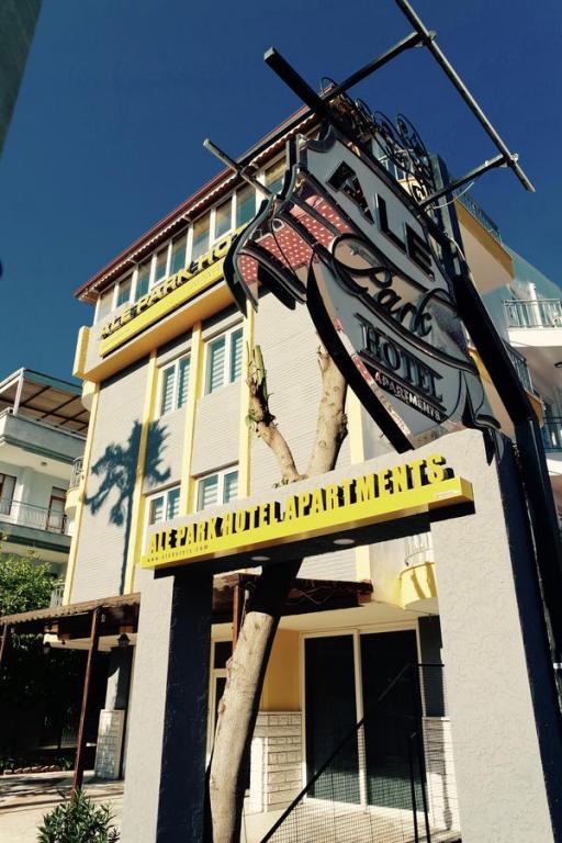 flughafentransfer antalya | flughafen taxi antalya|