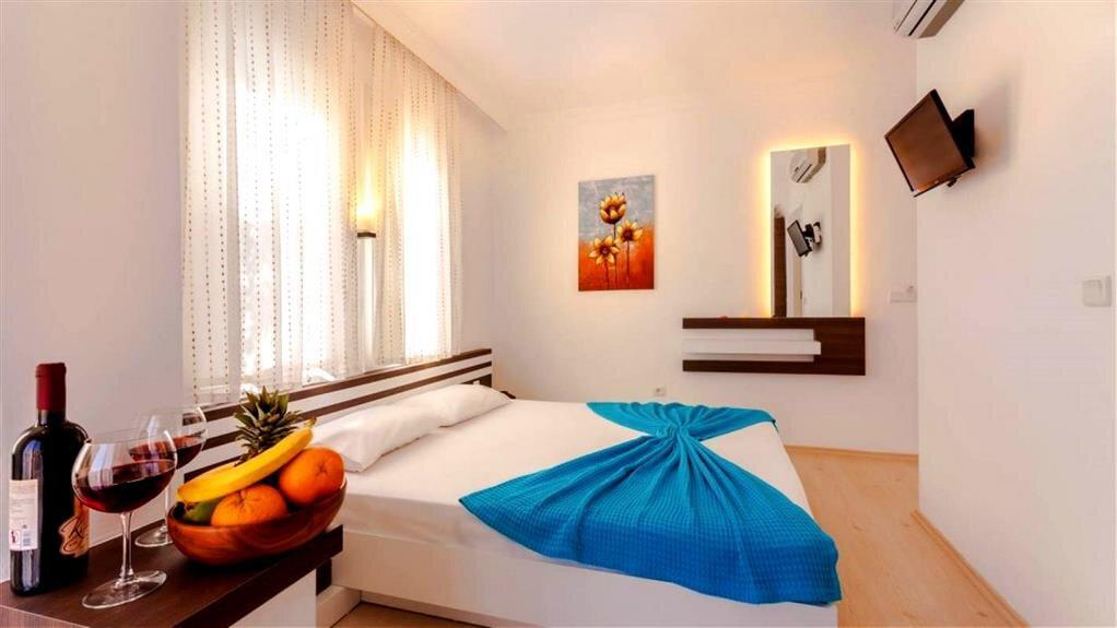 antalya transfer hizmetleri | antalya otel transfer|